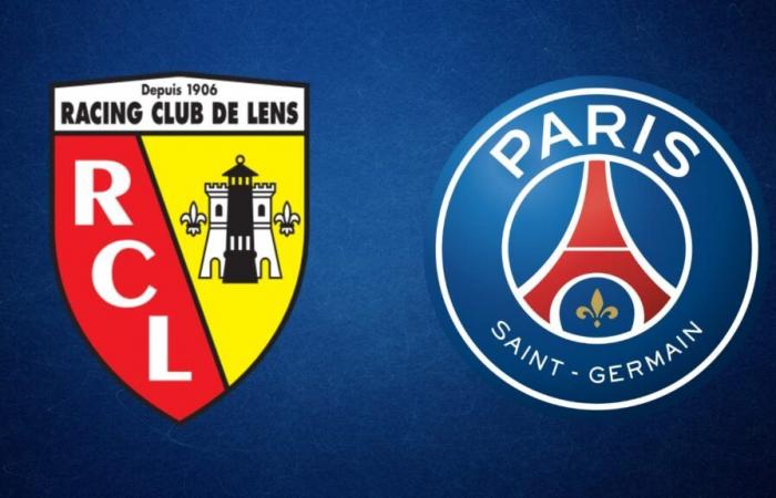 PSG: at what time and on which channel to watch the Coupe de France match live?