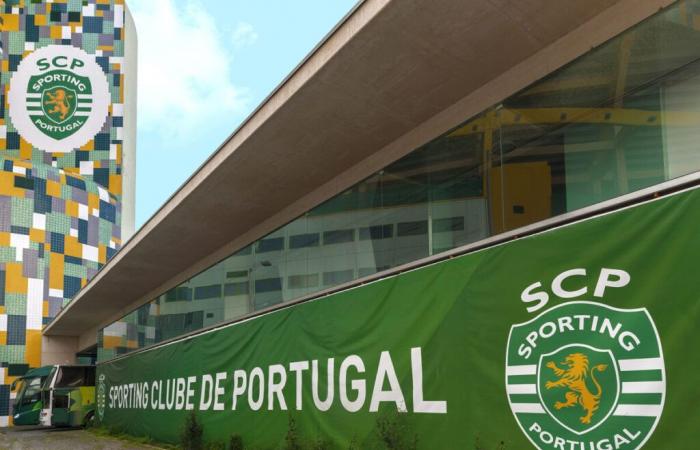 Primeira Liga Predictions December 22nd: Matchday 15 Betting List