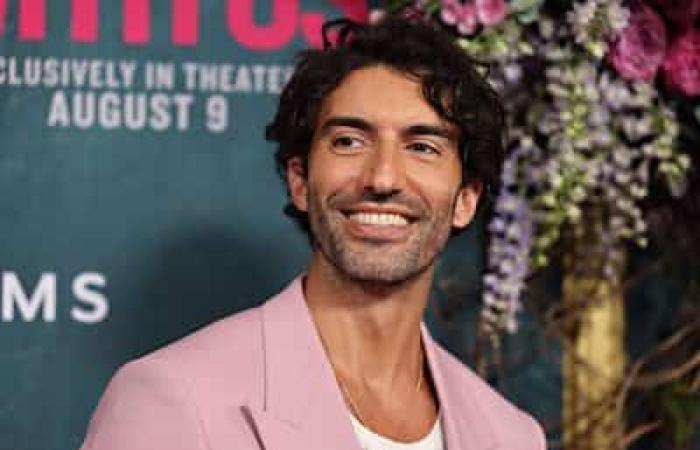 “Never again”: Blake Lively sues colleague Justin Baldoni for sexual harassment