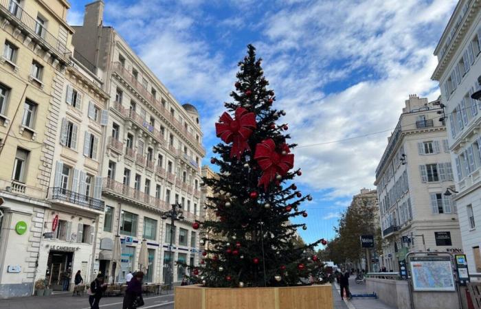 what will the weather be like at Christmas? An expert's predictions