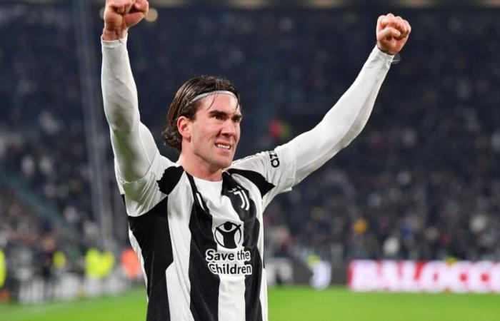 Monza-Juventus: probable lineups, statistics and where to watch it on TV and streaming