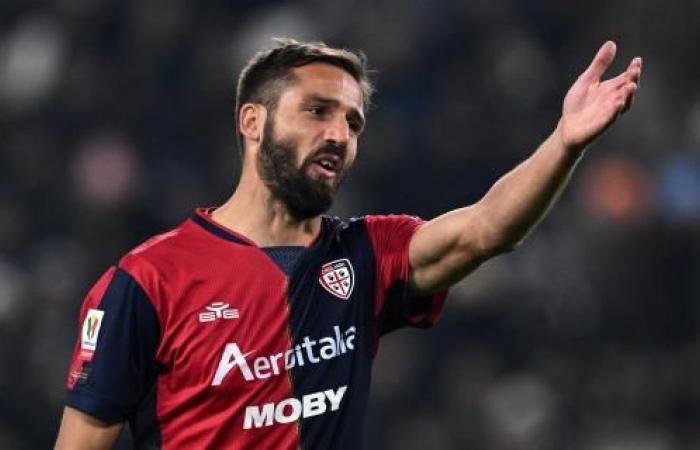 Cagliari's report cards – Defense in difficulty, Pavoletti eternal. Bad Gaetano