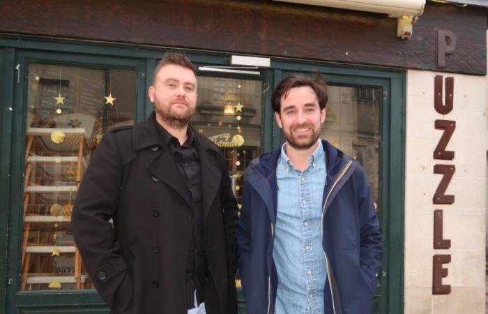 a gourmet hall and a rooftop in Saint-Gatien