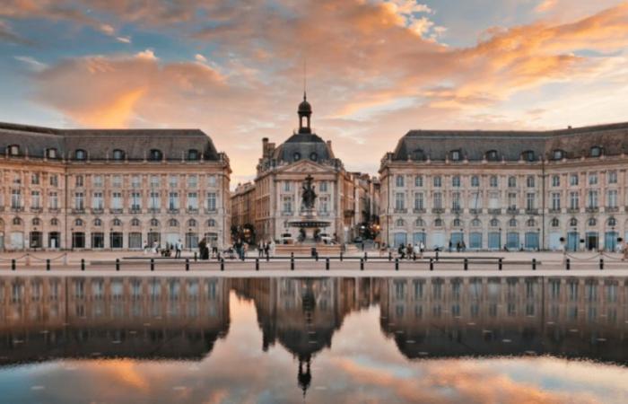 What to do in Bordeaux this week of December 23?