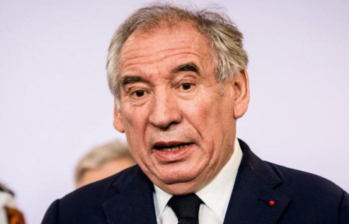 Live Politics. The government's announcement postponed, Bayrou historically unpopular: the essentials of this Sunday