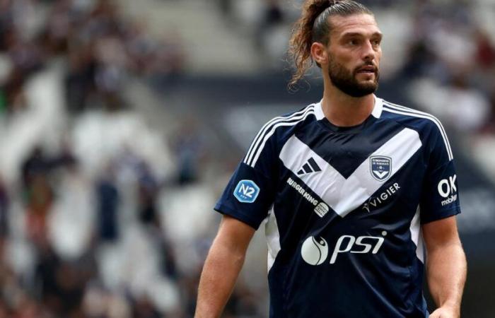 LIVE – Coupe de France: Bordeaux wants to take a bite out of Rennes, the Greens challenge OM… Follow the multiplex of the 32nd finals