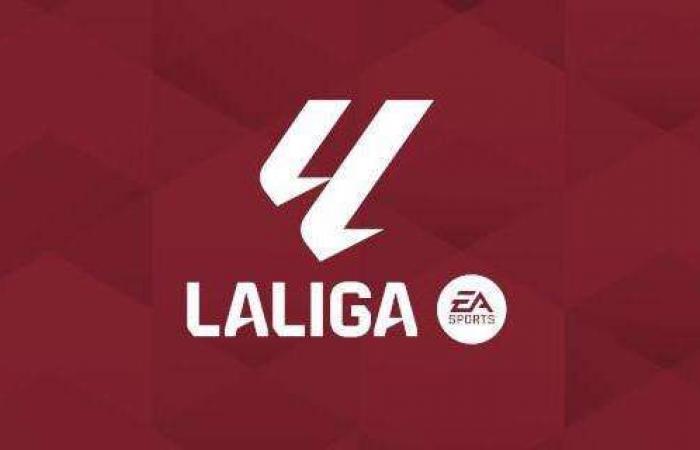 Barcelona-Atletico Madrid 1-2, Colchoneros in the lead. Real Madrid Poker. Five for Villarreal. Girona and Athletic Club also win