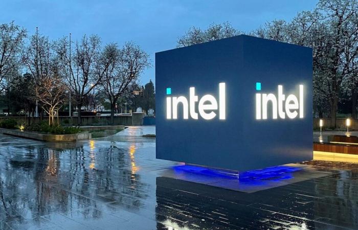 The Intel Core Ultra 200S's performance issues are attributable to the lack of a PPM package; four out of five problems are solved