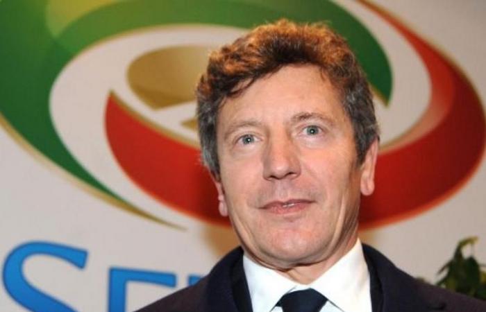 Lega Serie A, president Simonelli: “I want to restore the growth decree and apply it to young players too”|Serie A