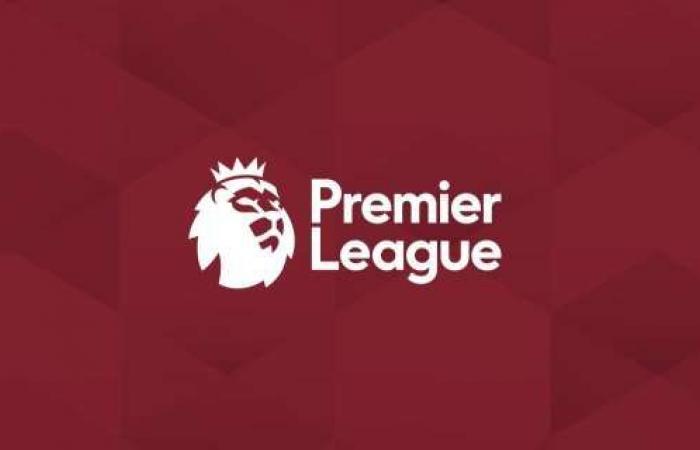 Premier League – Tottenham-Liverpool 3-6! Everton blocks Chelsea, the two in Manchester collapse. Five for Arsenal, Juric's Southampton equalised