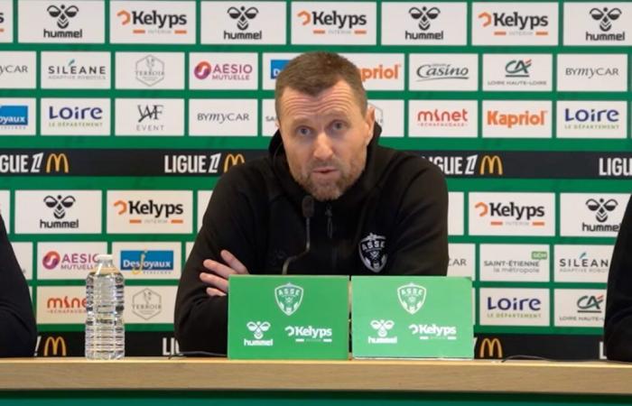 ASSE. The 10 most expensive recruits on Eirik Horneland's CV