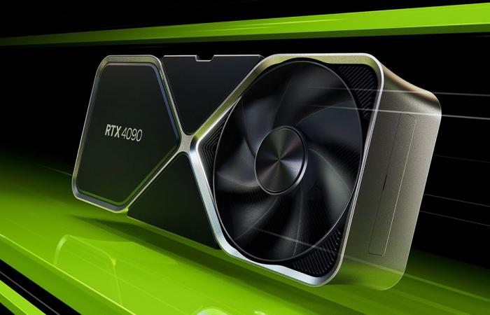 performance, new features, release date, price, everything you need to know about Blackwell graphics cards