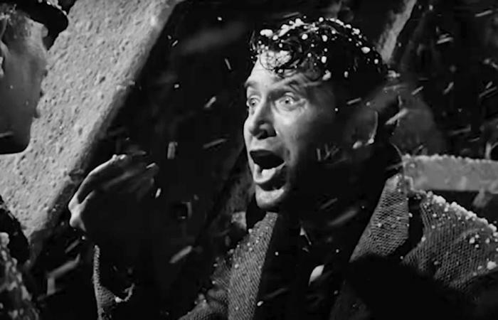 Tonight on Arte: how Life is Beautiful revolutionized snow in cinema – Cinema News