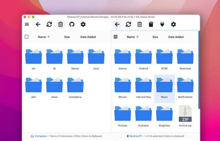 Top 25 essential macOS apps that you should have already installed on your Mac