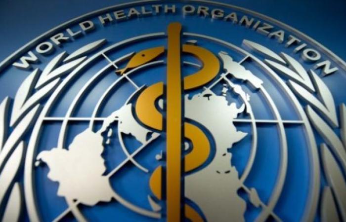 Trump wants to sink the WHO. If the US withdraws, the UN health agency risks paralysis (CM)