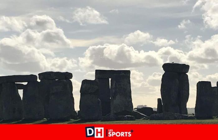 The mystery of Stonehenge finally solved? “This study sheds new, unexpected and very impressive light”