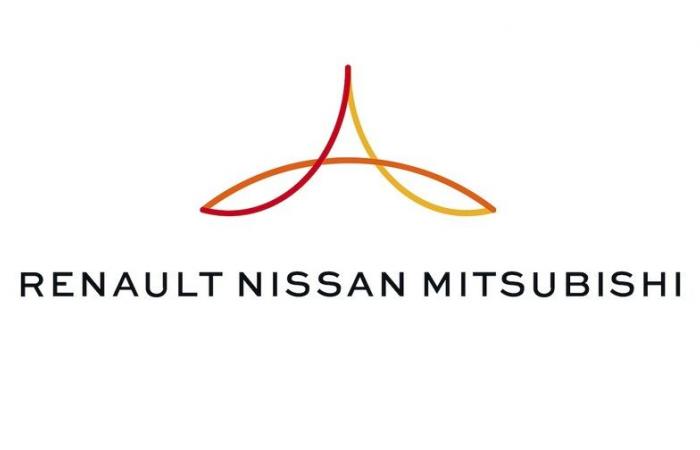 Dropped by Nissan, Renault prepares final divorce