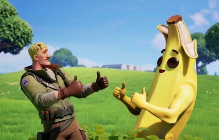 Fortnite Started Refunding $245 Million To Players After Admitting To Cheating Them