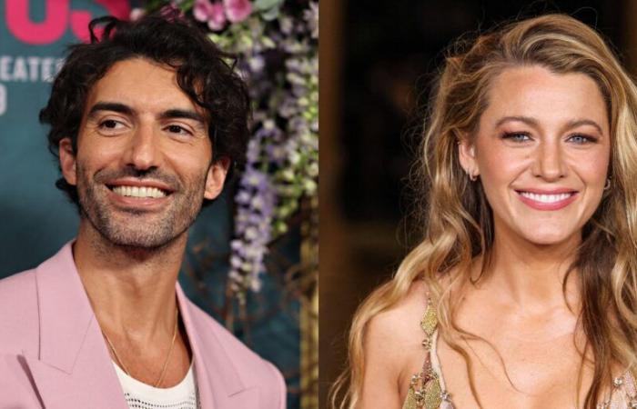 Why is Blake Lively filing a complaint against Justin Baldoni? Everything you need to know about the affair that shook Hollywood