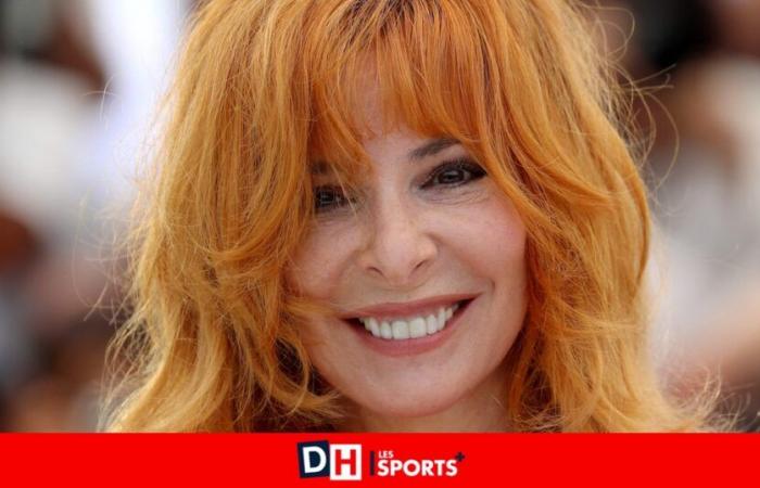 Approached, Mylène Farmer said no to the opening ceremony of the Paris 2024 Games