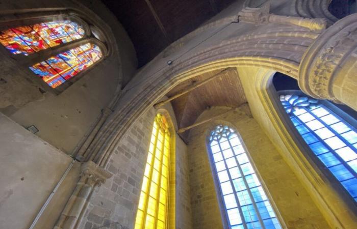 10 splendid churches to discover or rediscover in Côtes-d’Armor