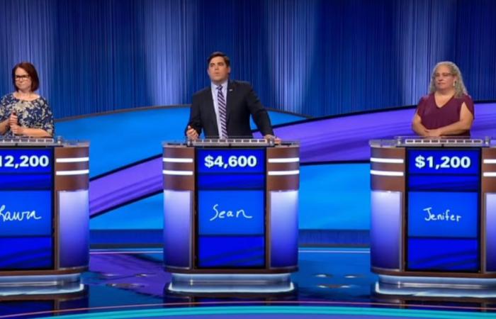 Jeopardy! fans fume ‘torturous’ celebrity cameos are making the show ‘miserable’ to watch & slam today’s game as a ‘dud’