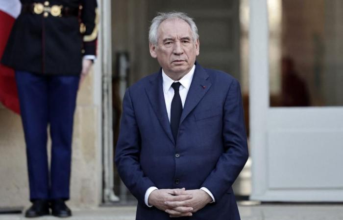 France: Valls, Borne… the Bayrou government has been revealed