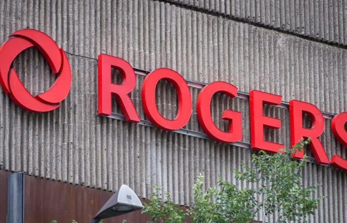 “Misleading advertisements”: Rogers sued by the Competition Bureau over unlimited data offers