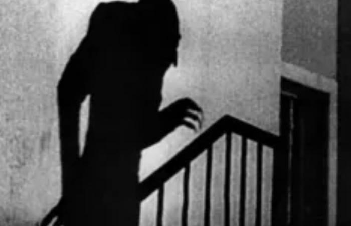 Is ‘Nosferatu’ Streaming? Where To Watch Robert Eggers’ Horror Remake