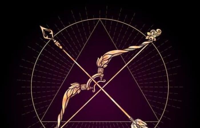 Horoscope of the week from 23 December to 29 December 2024: all the predictions sign by sign – POP