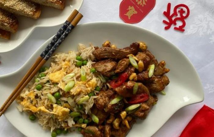 Why New York Jews Eat Chinese on Christmas Day