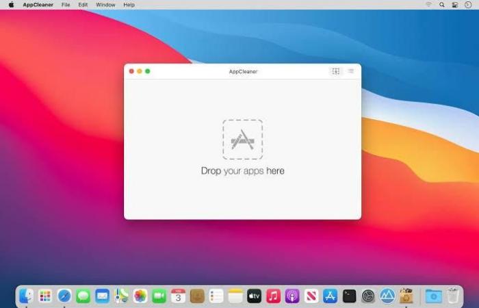 Top 25 essential macOS apps that you should have already installed on your Mac