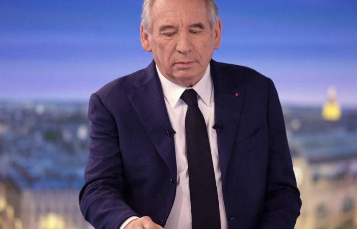 Finally, the government of François Bayrou, Luigi Mangione pleads not guilty in New York, donations fly to Mayotte… The news of this Monday, December 23 – Libération