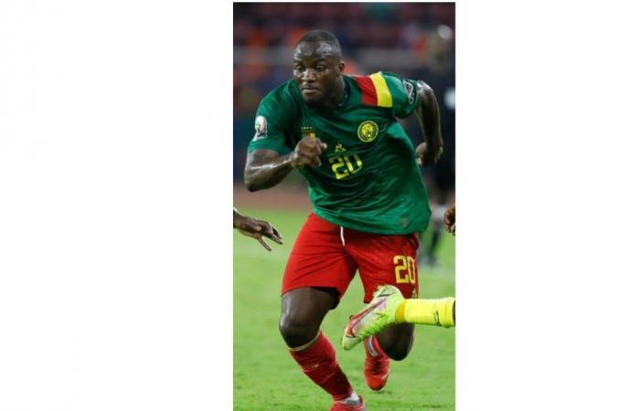 FC Nantes: A transfer is taking shape in the south!