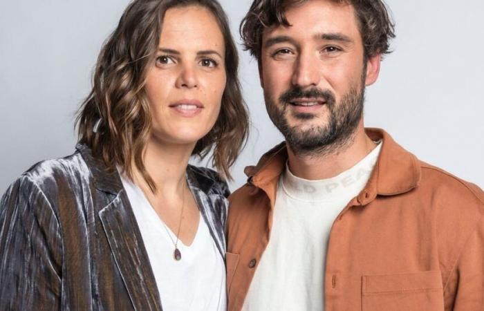 The not easy life of Jérémy Frérot in Marseille with his ex Laure Manaudou: “I was so sick of this place”