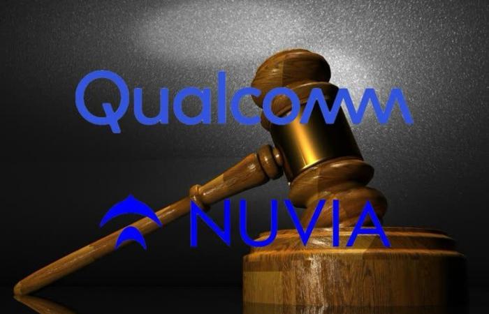 Qualcomm won its case against Arm: Snapdragon chips will not be destroyed