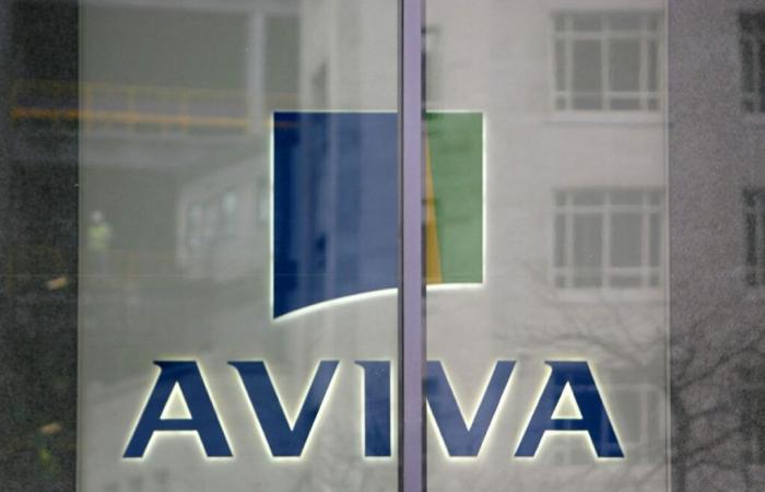 Insurance: agreement sealed for the takeover of Direct Line by Aviva – 12/23/2024 at 2:57 p.m.