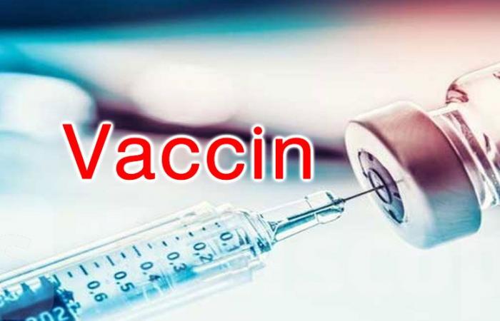 COVID-19 vaccine linked to cases of sudden death?