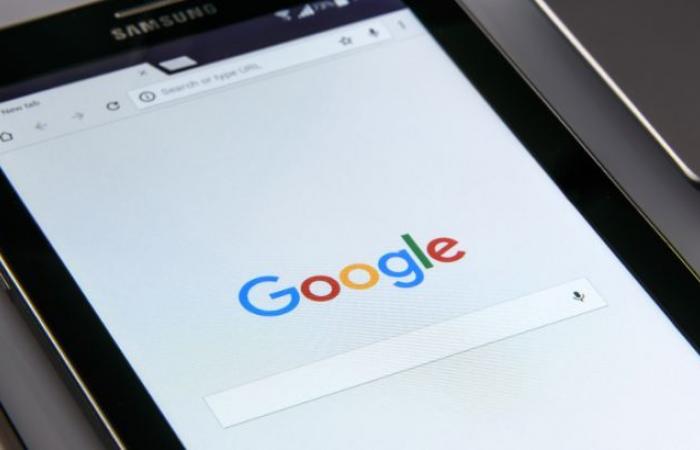 United States: Google's counter-proposals to justice to save Chrome