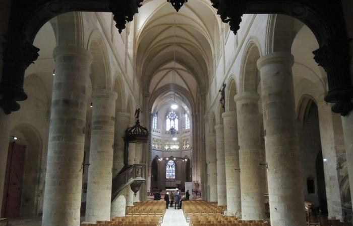 10 splendid churches to discover or rediscover in Côtes-d’Armor