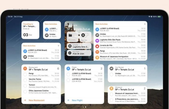 Top 25 essential macOS apps that you should have already installed on your Mac