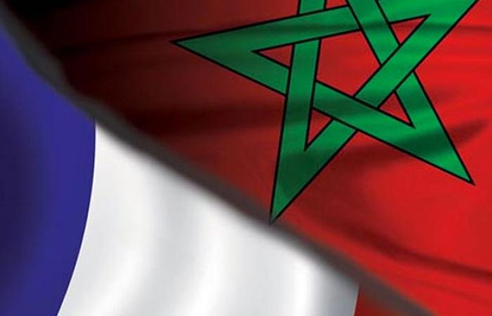 Morocco-France: A renewed dynamic, driven by a common vision