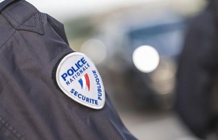 Grenoble: a young man detained after raping his 13-year-old cousin – LINFO.re