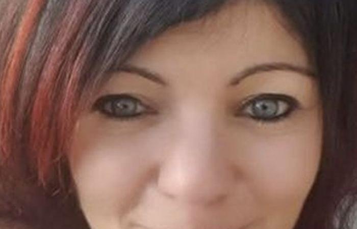 Worrying disappearance of Teresa in Hérault: the mother's car found near her body