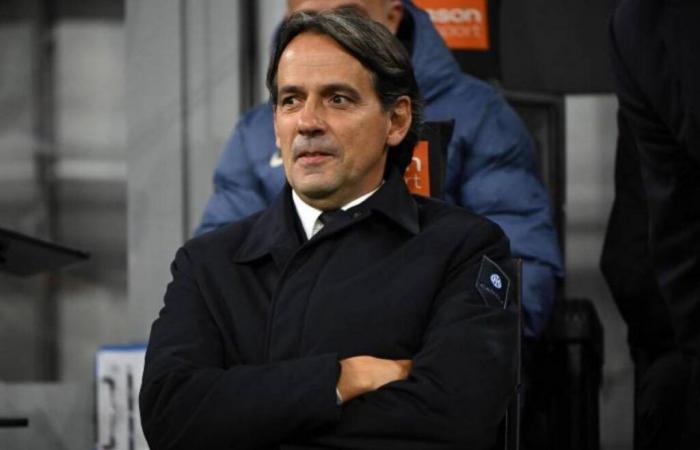 Serie A, Inter ready to respond to Napoli and Atalanta