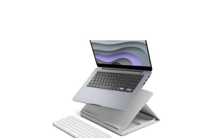 High-tech gifts 2024: our selection of computer accessories