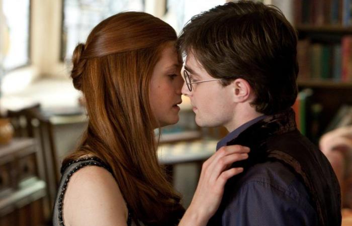 Harry Potter, the mistakes of the films that the TV series absolutely must remedy