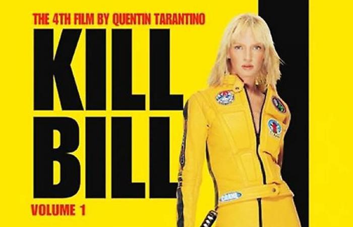 Lucy Liu Reprises Kill Bill Role in SNL Sketch (That Was Shockingly Cut for Time)