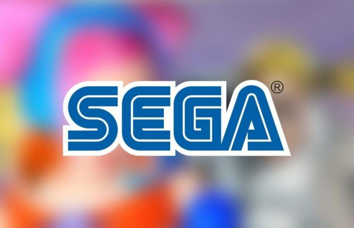 SEGA could launch its own subscription gaming service