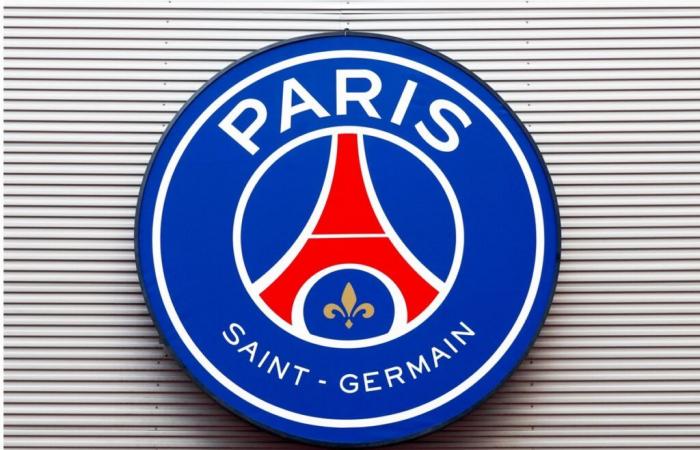 PSG: Doha records the biggest loss in its history!